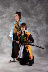 Tracon_VII_2012-9143