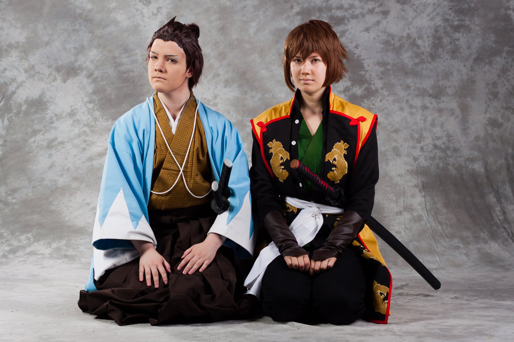 Tracon_VII_2012-9146