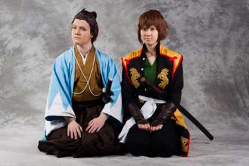 Tracon_VII_2012-9146