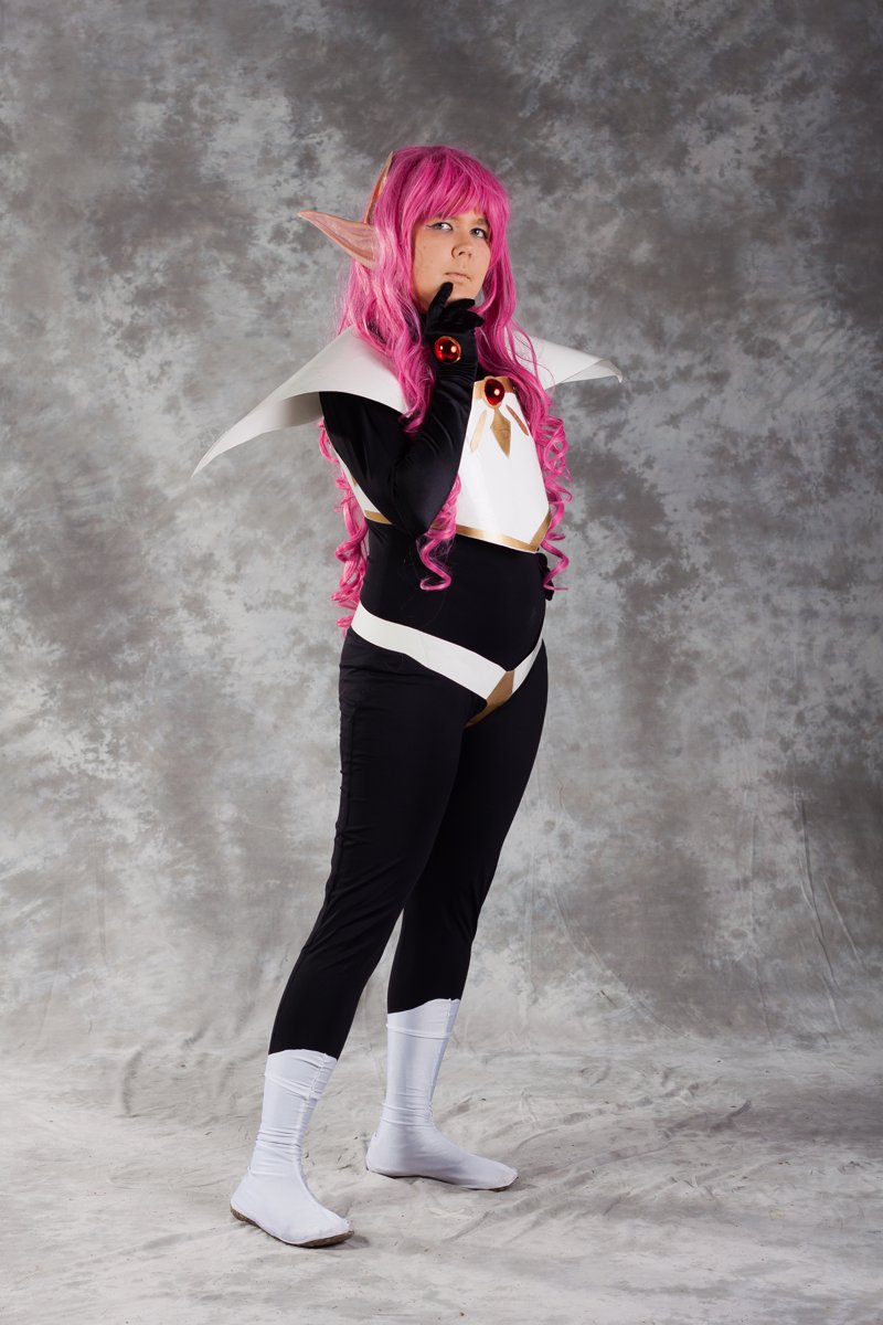 Tracon_VII_2012-9159