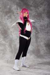 Tracon_VII_2012-9159
