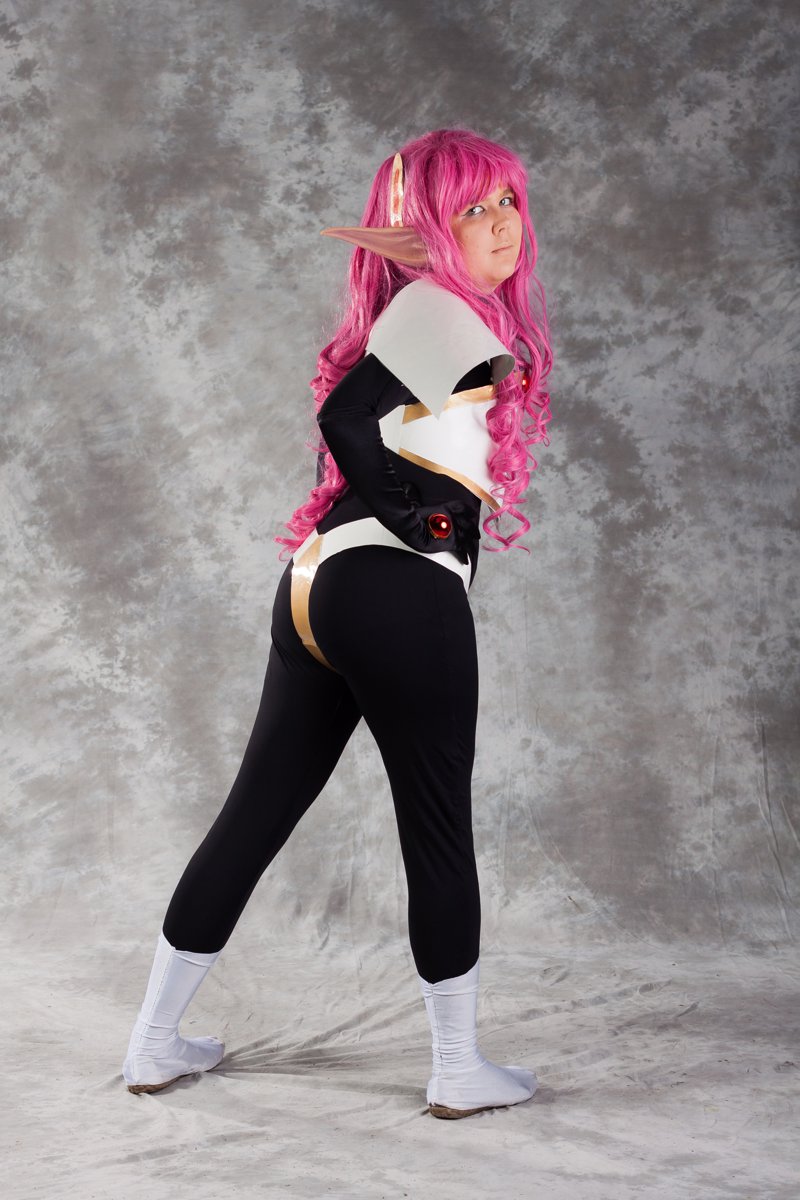 Tracon_VII_2012-9162