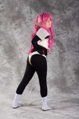 Tracon_VII_2012-9162