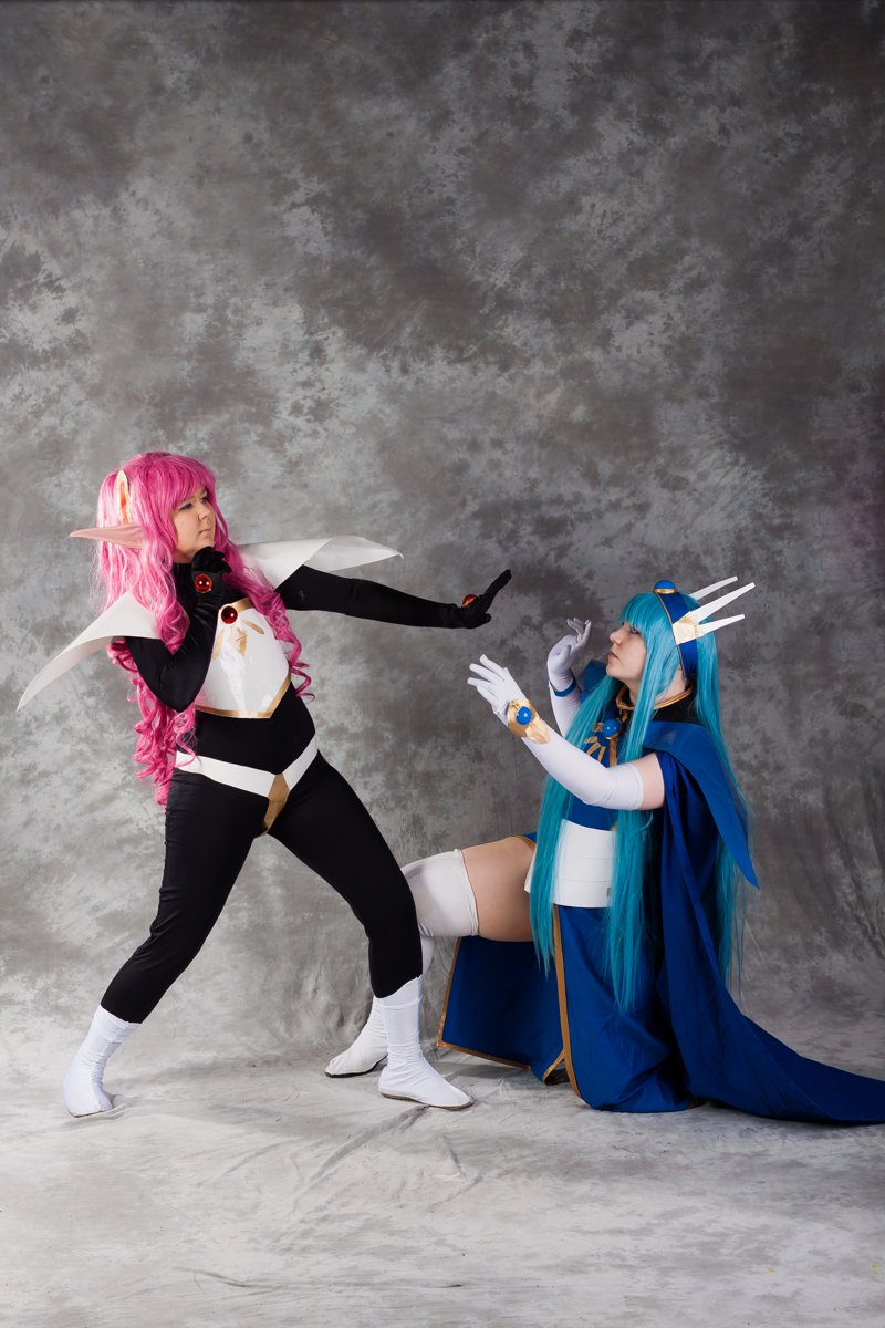 Tracon_VII_2012-9164