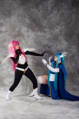 Tracon_VII_2012-9164