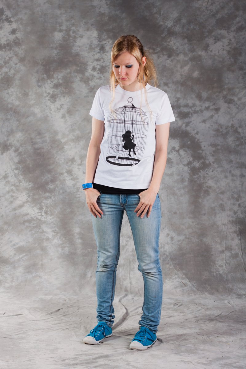 Tracon_VII_2012-9166