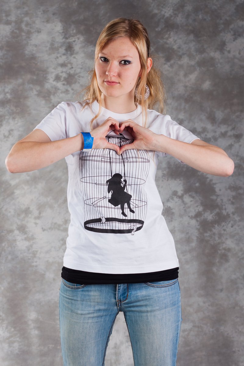 Tracon_VII_2012-9168