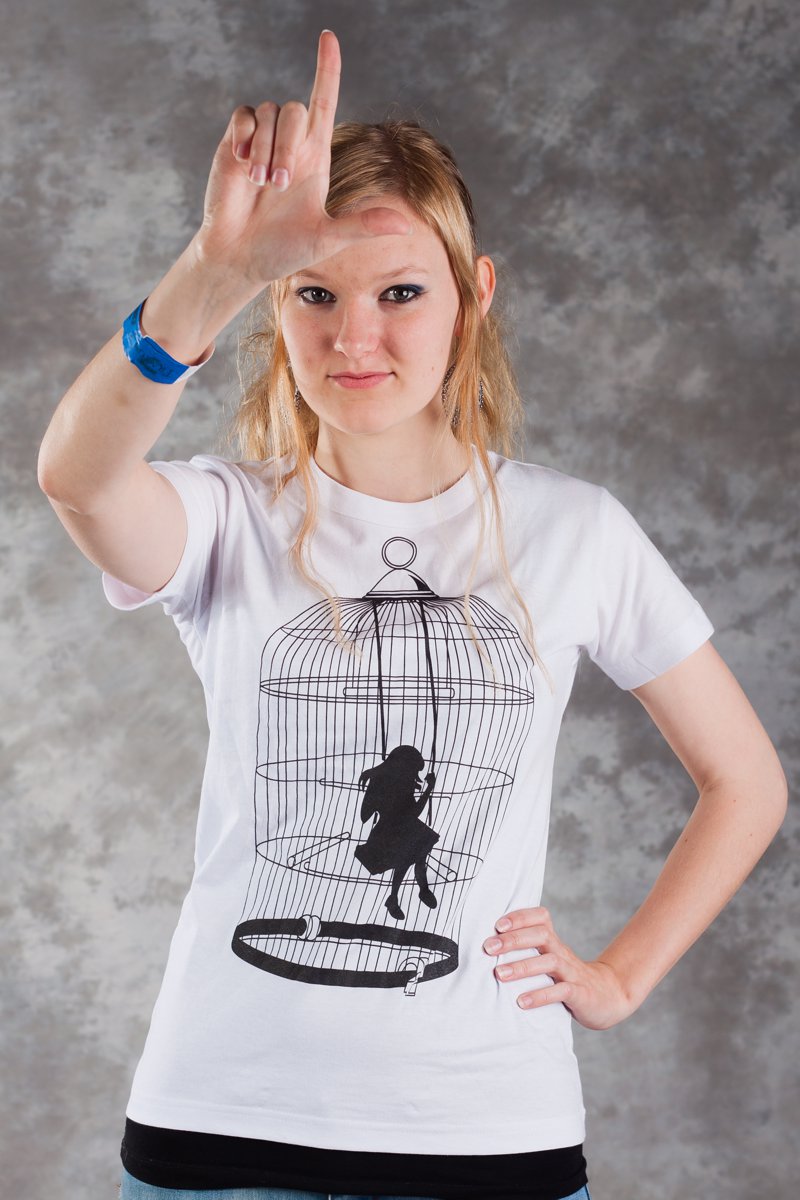 Tracon_VII_2012-9171