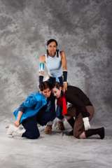 Tracon_VII_2012-9172