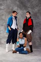 Tracon_VII_2012-9174
