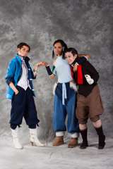 Tracon_VII_2012-9177