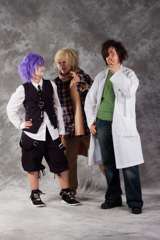 Tracon_VII_2012-9181