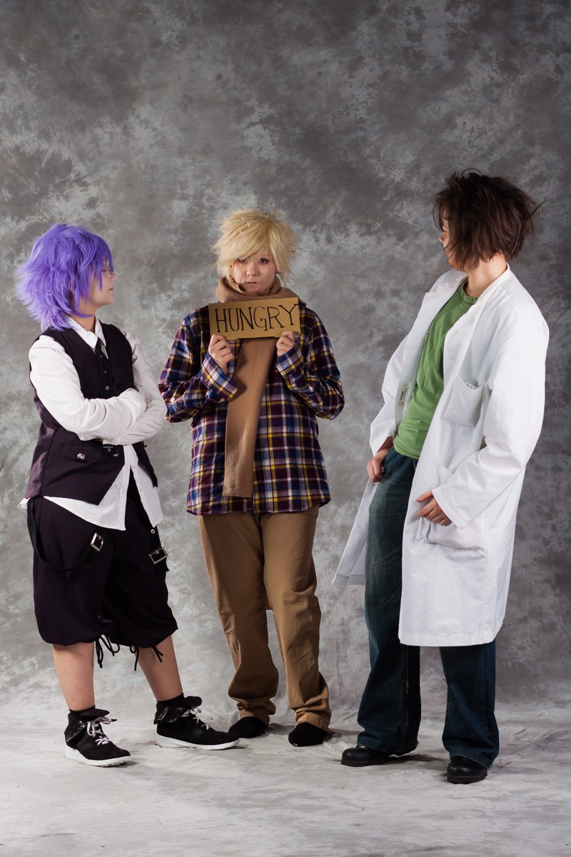 Tracon_VII_2012-9182