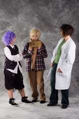 Tracon_VII_2012-9182