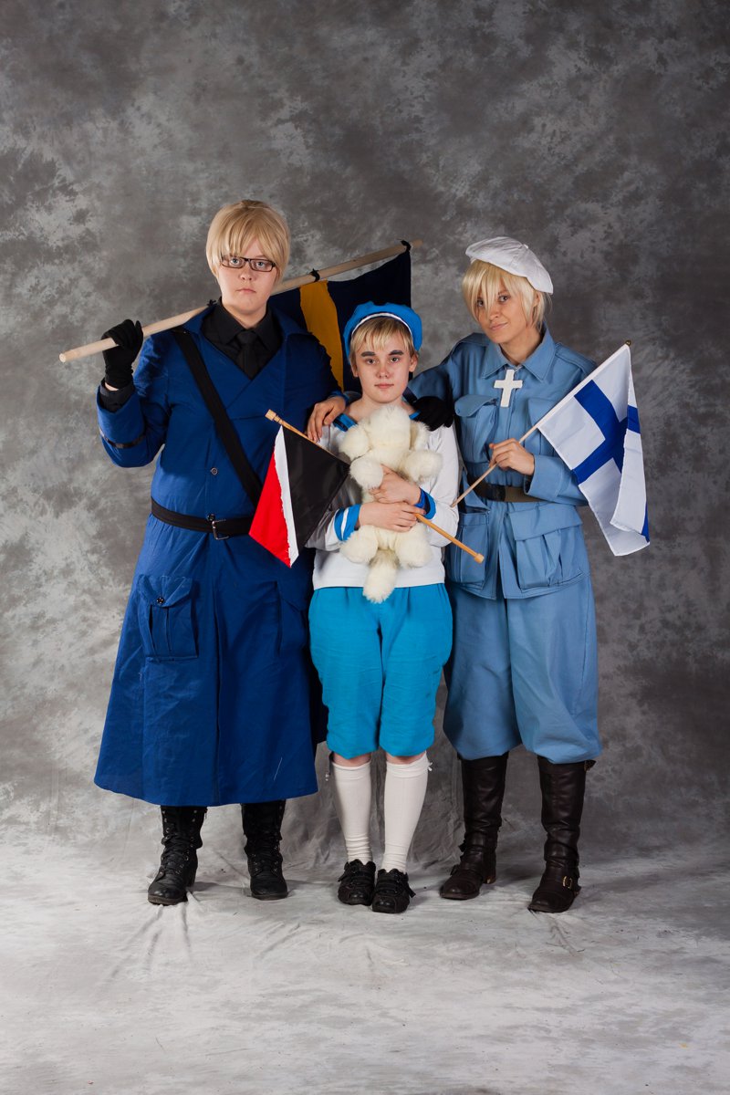 Tracon_VII_2012-9185
