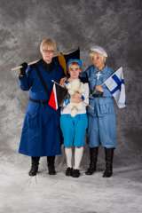Tracon_VII_2012-9185