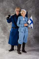Tracon_VII_2012-9187