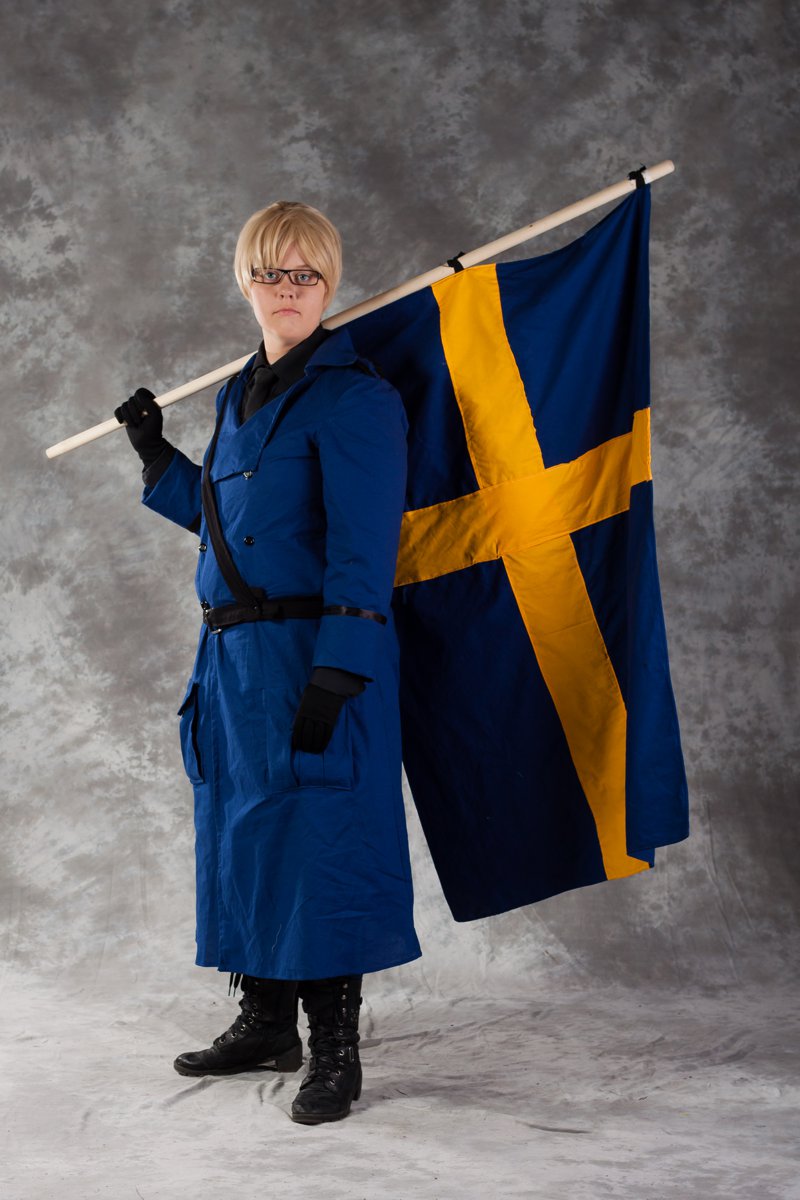 Tracon_VII_2012-9191