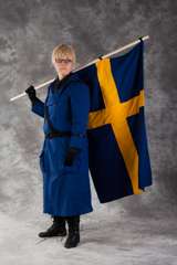 Tracon_VII_2012-9191