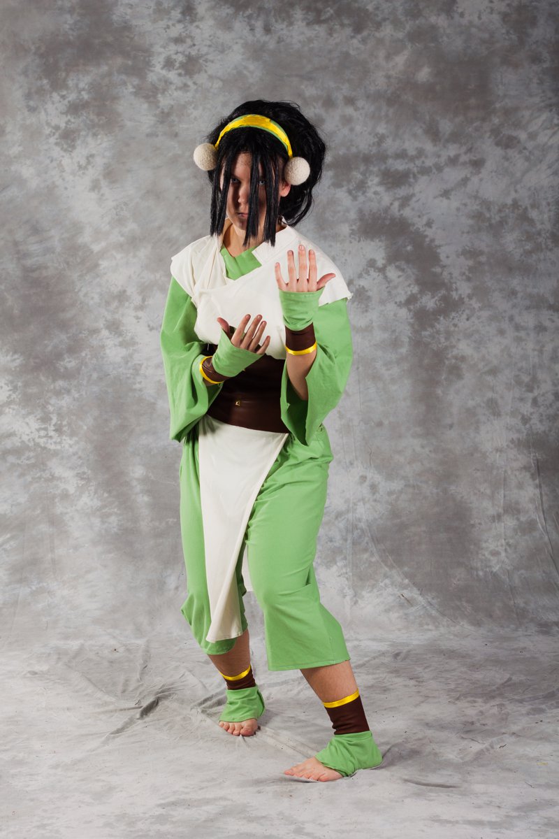 Tracon_VII_2012-9193
