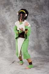 Tracon_VII_2012-9193