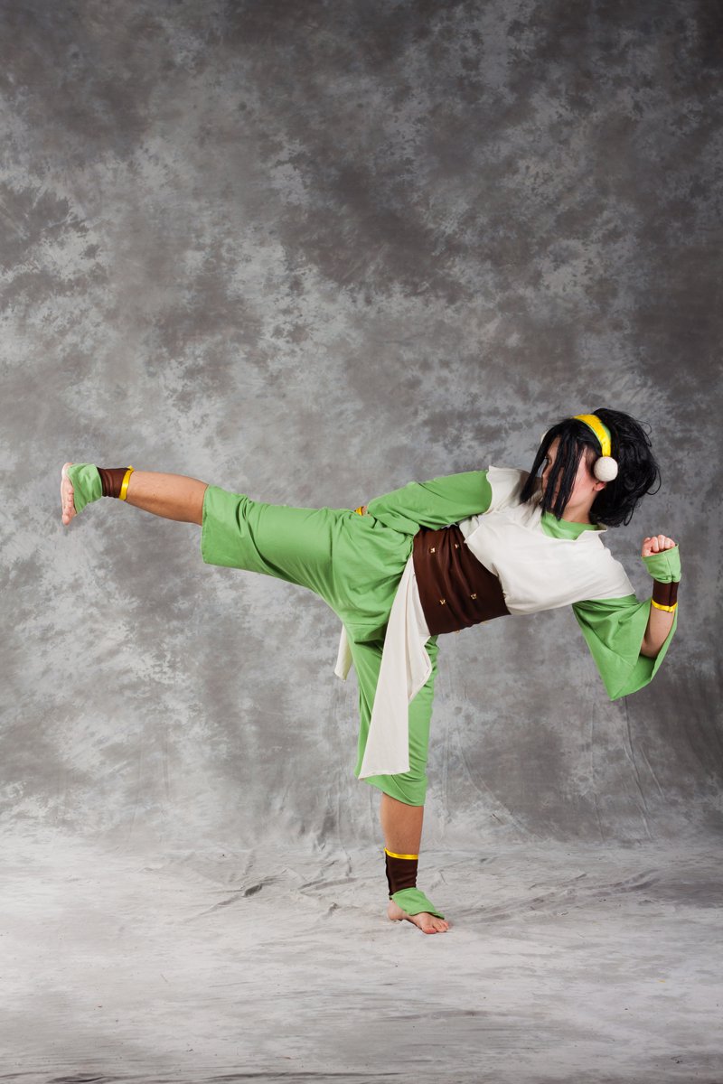 Tracon_VII_2012-9197