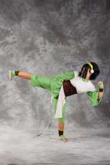 Tracon_VII_2012-9197