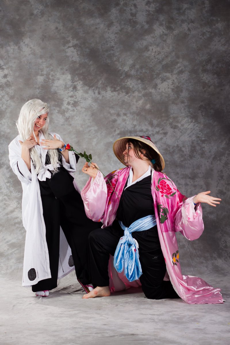 Tracon_VII_2012-9198