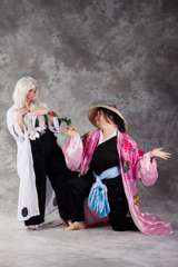 Tracon_VII_2012-9198