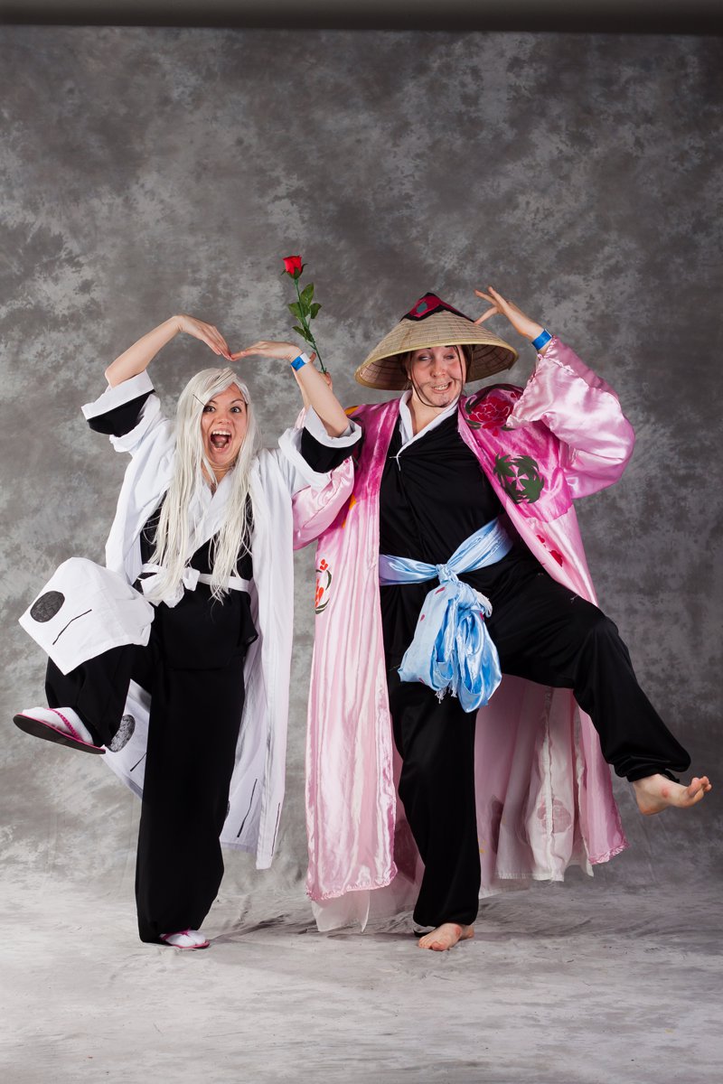 Tracon_VII_2012-9199