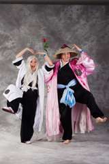 Tracon_VII_2012-9199