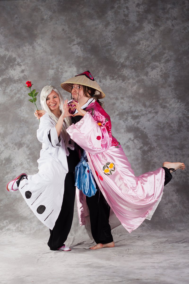 Tracon_VII_2012-9200