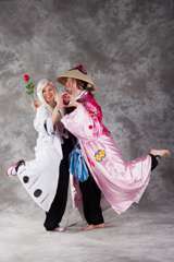 Tracon_VII_2012-9200