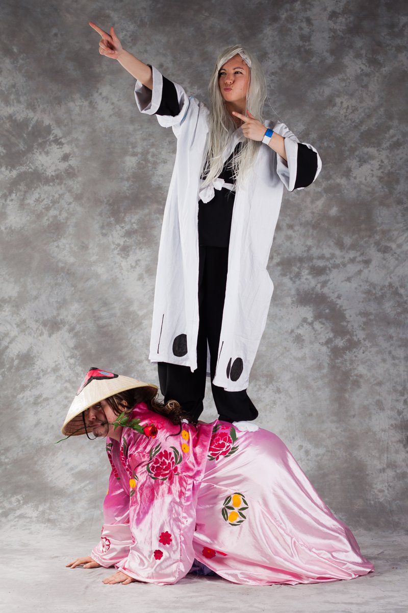 Tracon_VII_2012-9202