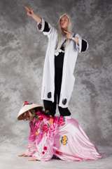 Tracon_VII_2012-9202