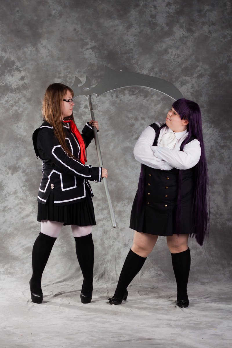 Tracon_VII_2012-9204