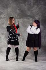Tracon_VII_2012-9204