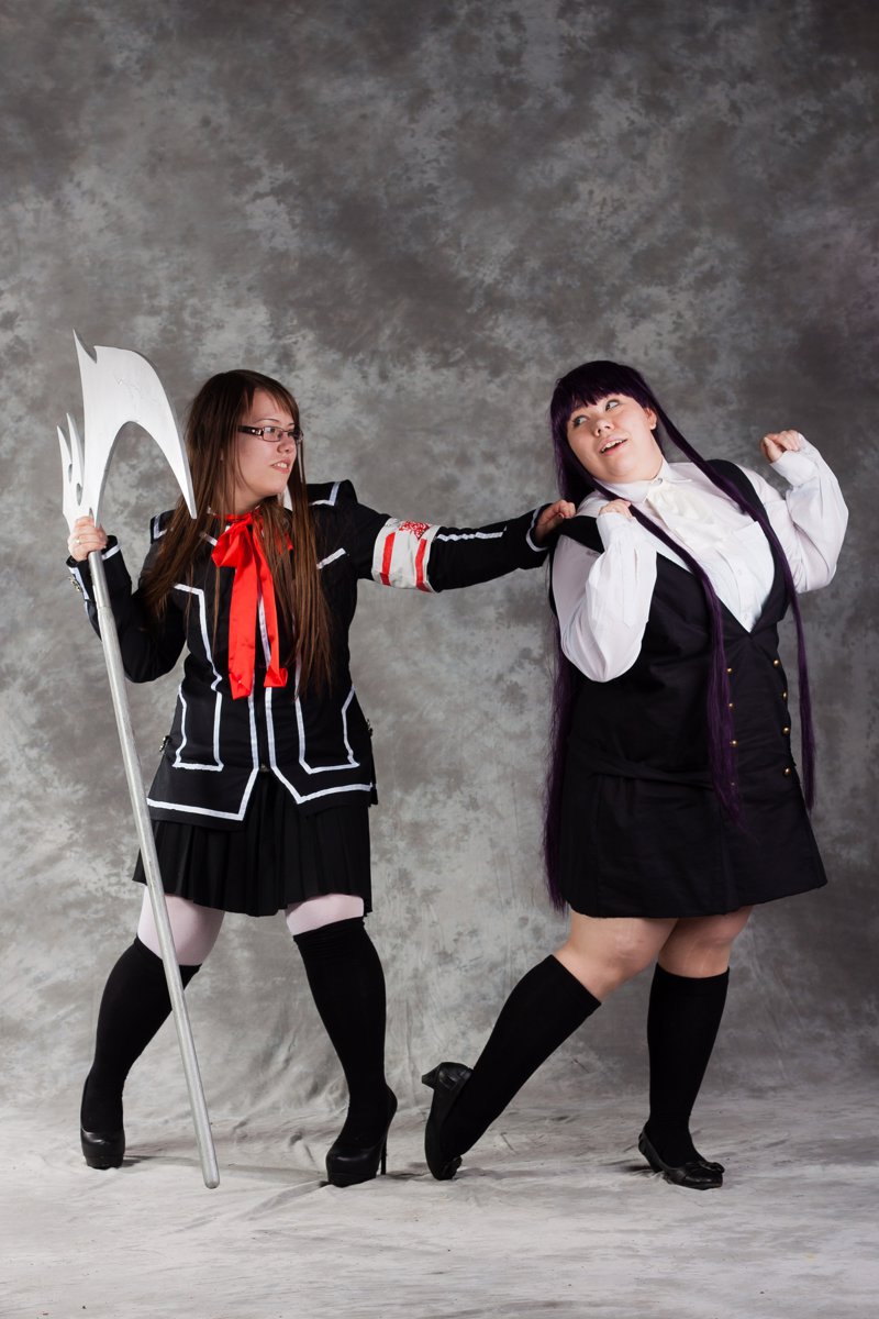 Tracon_VII_2012-9206