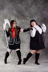 Tracon_VII_2012-9206