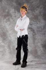 Tracon_VII_2012-9230