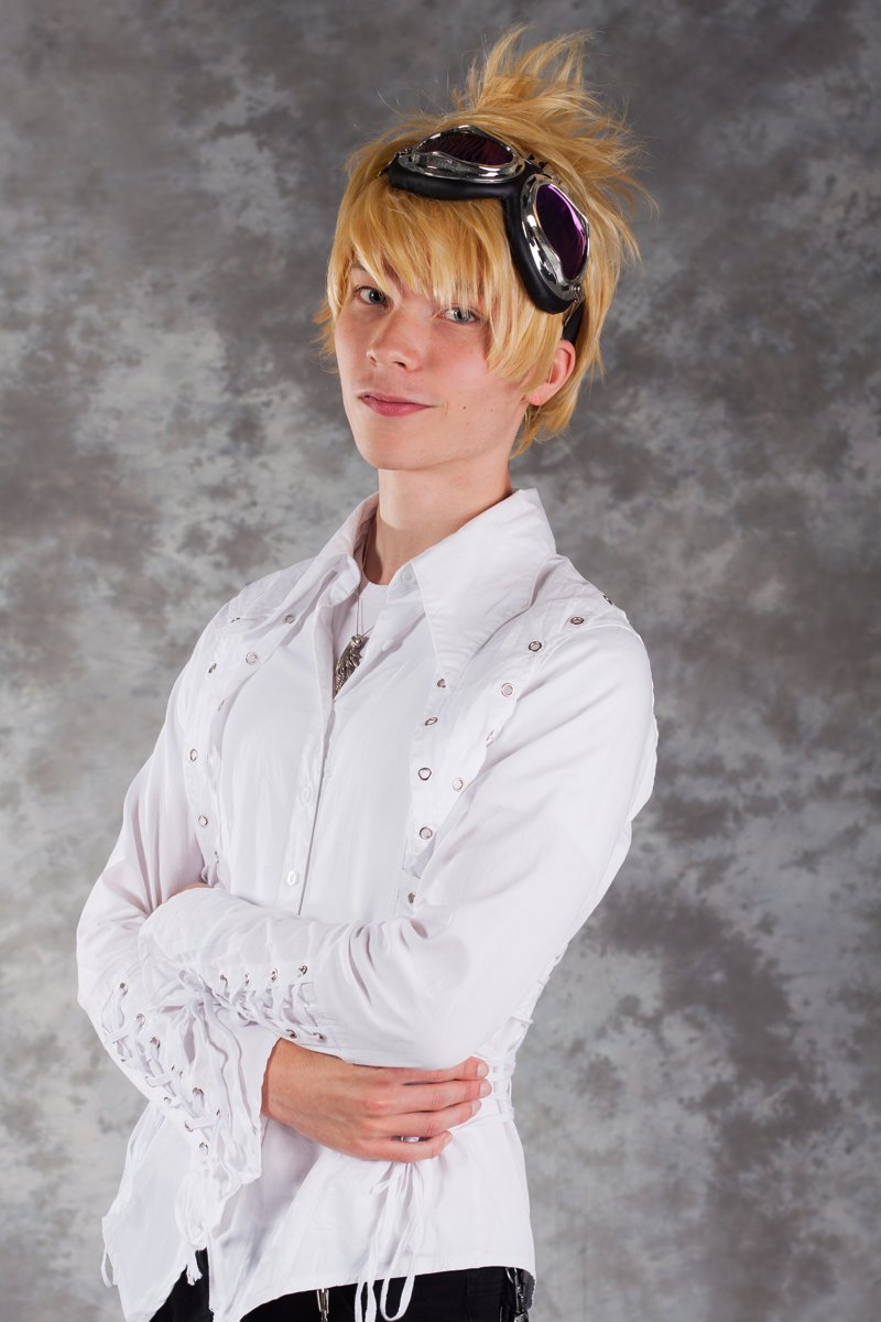 Tracon_VII_2012-9232