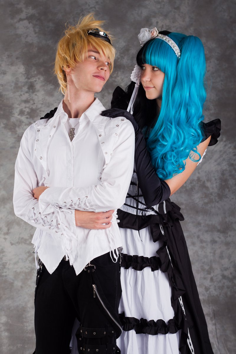 Tracon_VII_2012-9234