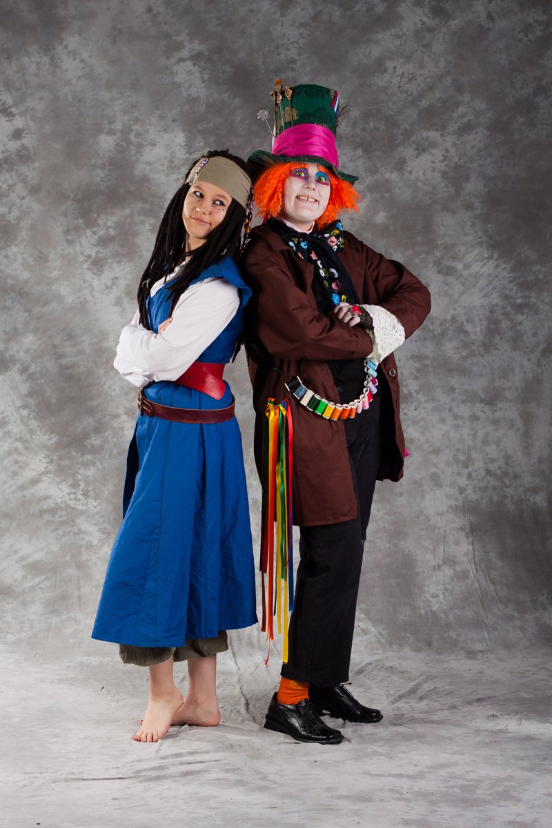 Tracon_VII_2012-9235