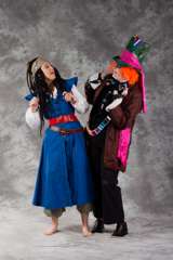 Tracon_VII_2012-9237