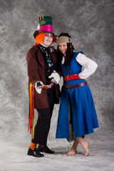 Tracon_VII_2012-9239