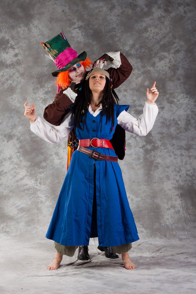 Tracon_VII_2012-9241