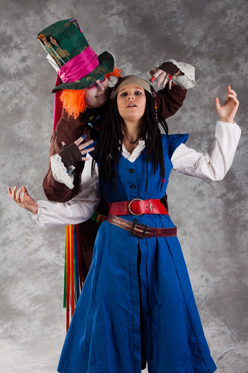 Tracon_VII_2012-9245