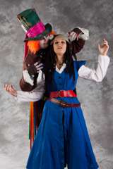 Tracon_VII_2012-9245