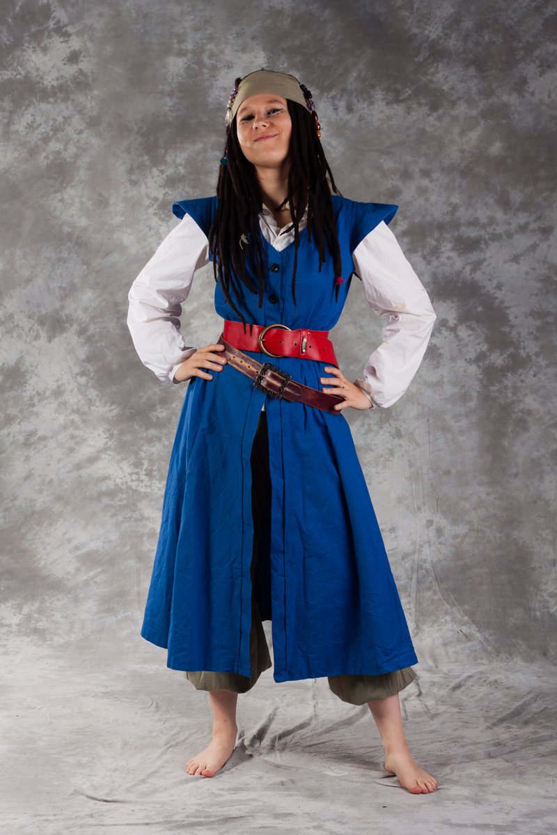 Tracon_VII_2012-9247