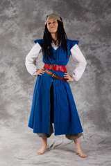 Tracon_VII_2012-9247
